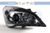 JOHNS 41 21 10-2 Headlight